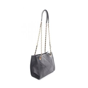 Chanel Tote