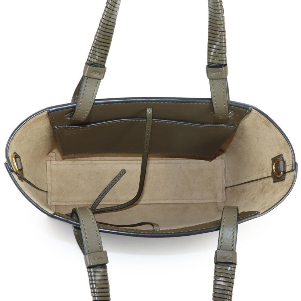 Loewe Tote