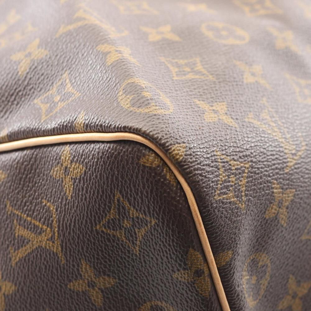 Louis Vuitton Keepall