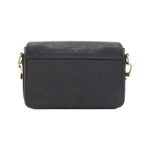 Louis Vuitton Messenger