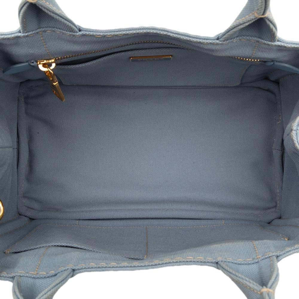 Prada Tote