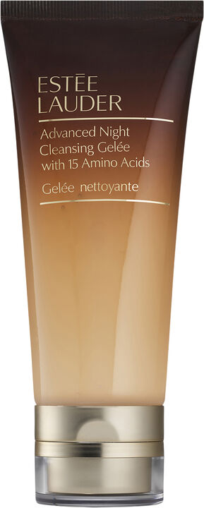 Advanced Night Cleansing Gelee