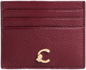 COCCINELLE C-ME