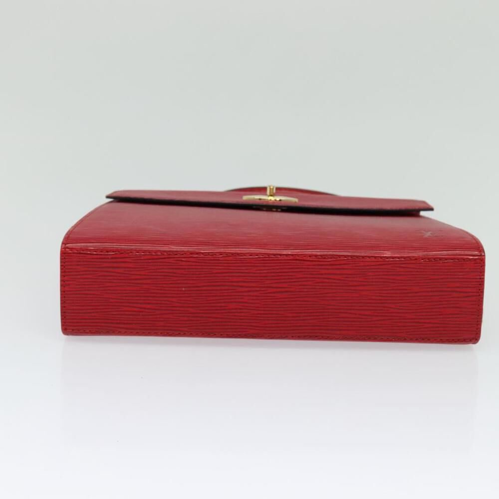 Louis Vuitton Malesherbes