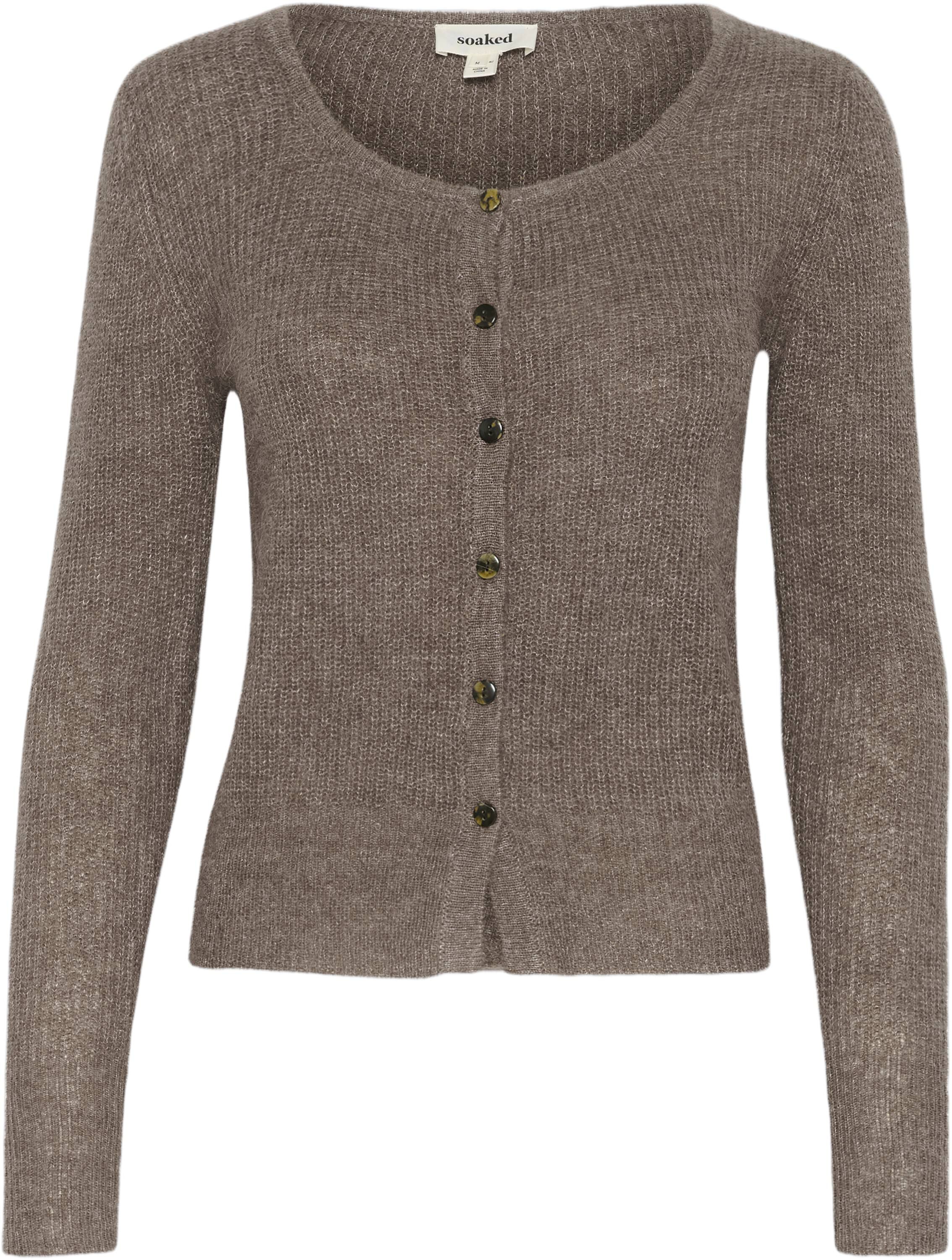 SLTuesday Petit Cardigan