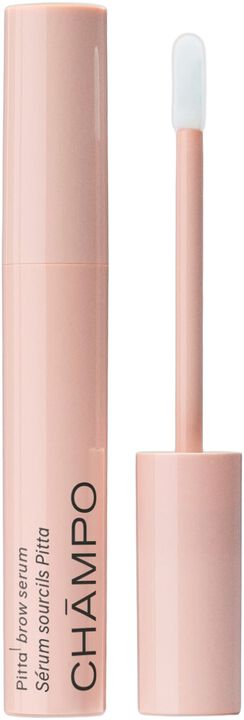 Pitta Serum - Ögonbrynsserum för fylligare bryn