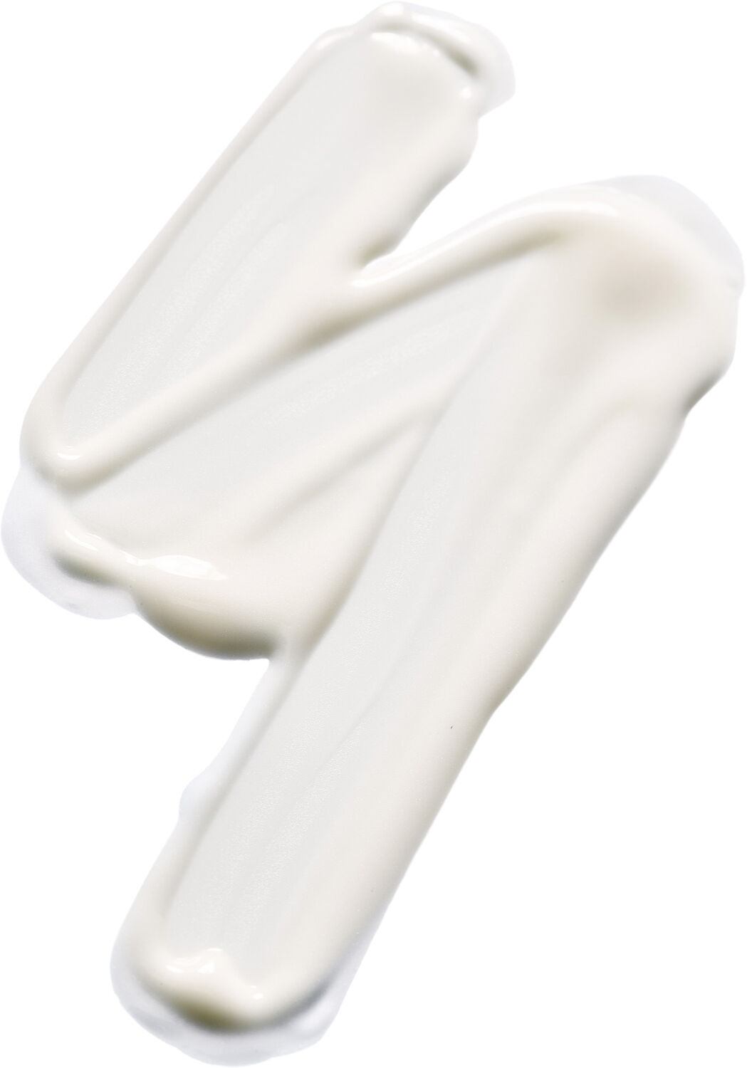 Ecological Compound Advanced Formula