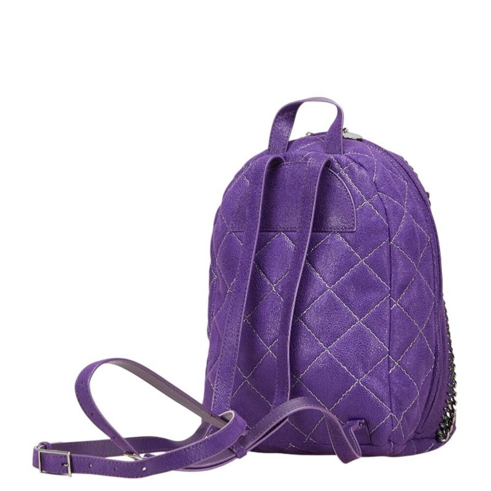 Stella Mccartney Backpack