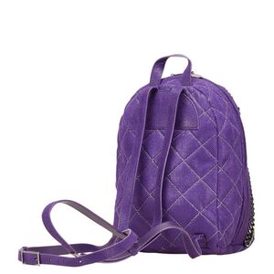 Stella Mccartney Backpack