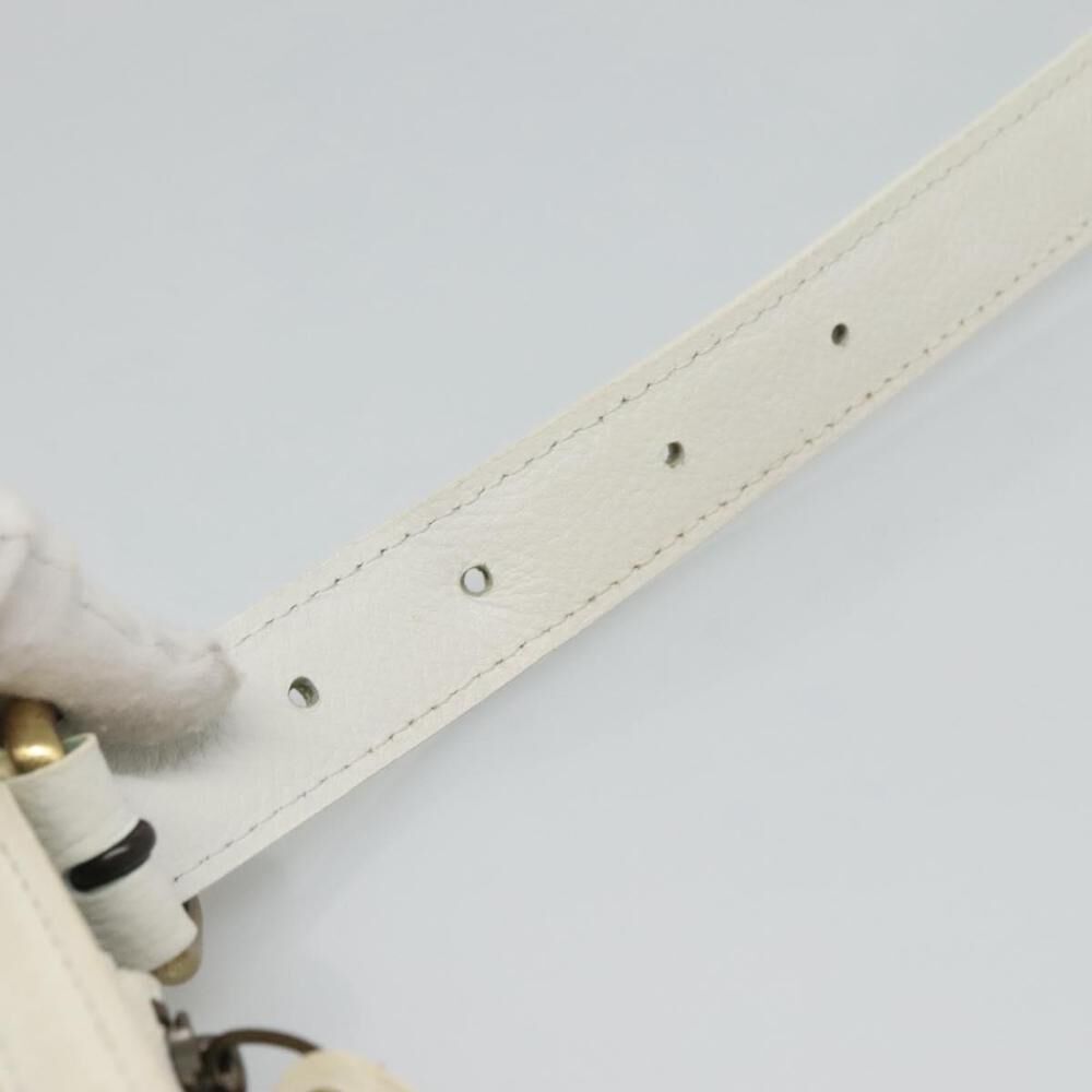 Burberry Shoulder Bag