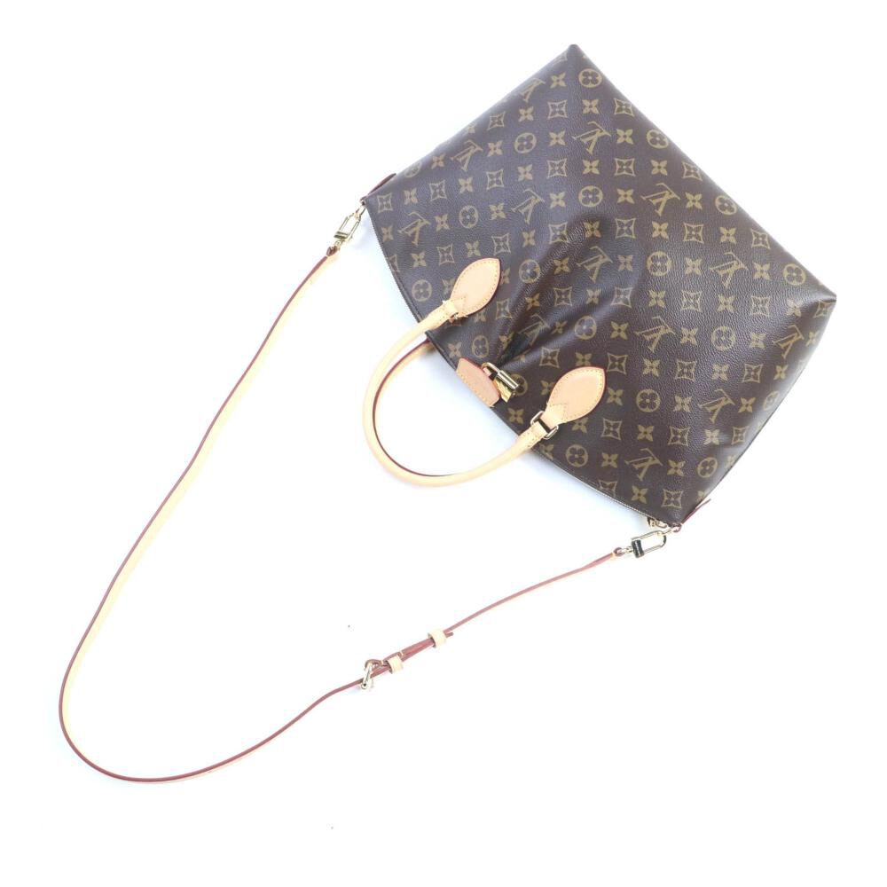 Louis Vuitton Handbag