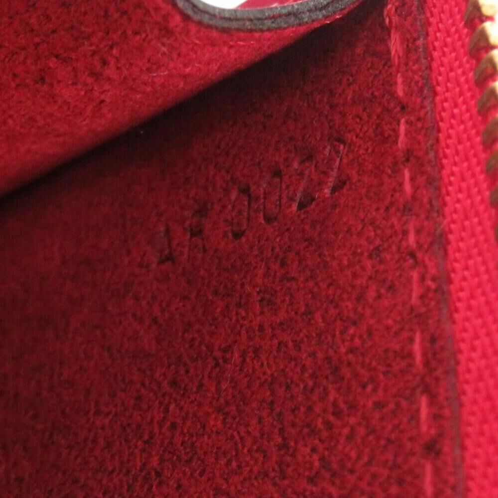 Louis Vuitton Pochette Accessoires