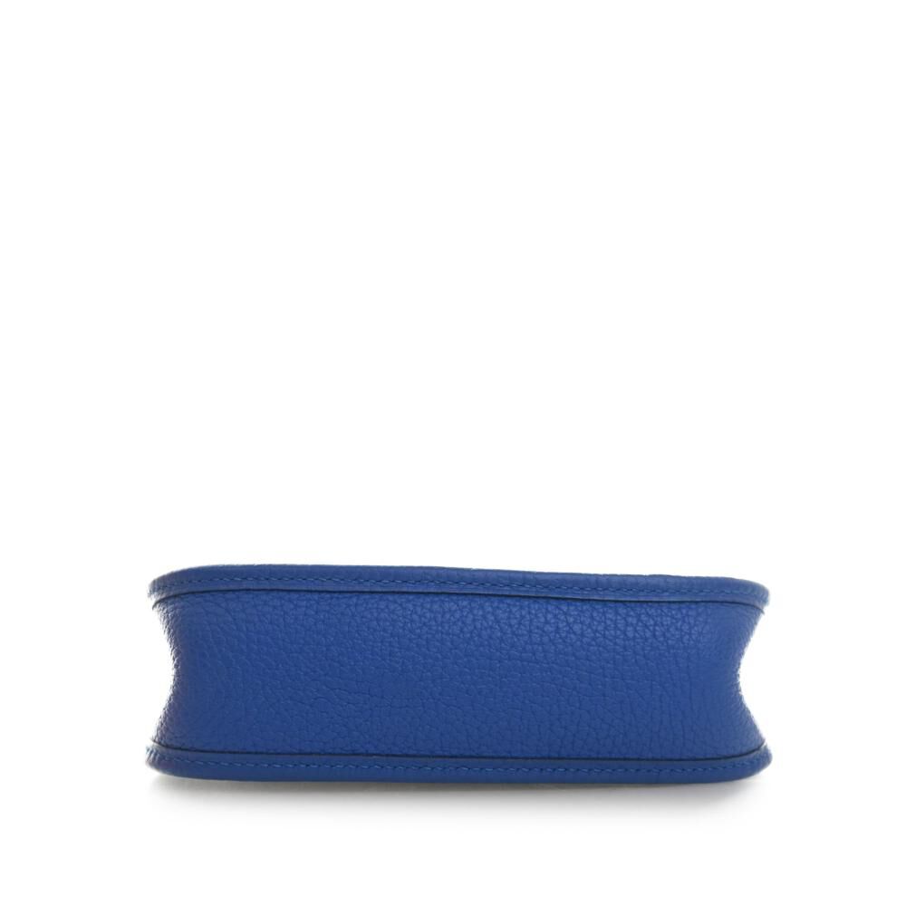 Herm&egrave;s Evelyne
