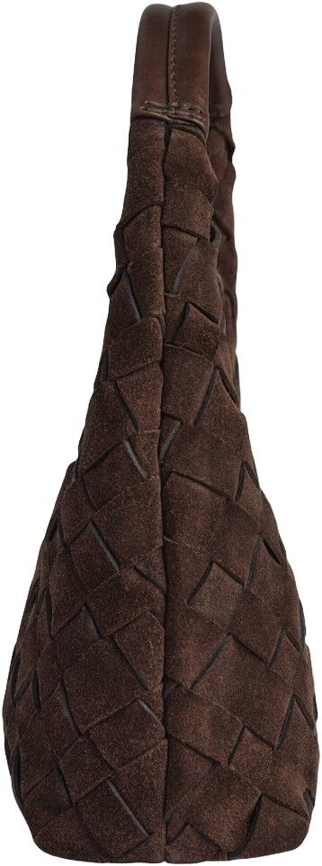 Haymambg Handbag, Sue. Weave