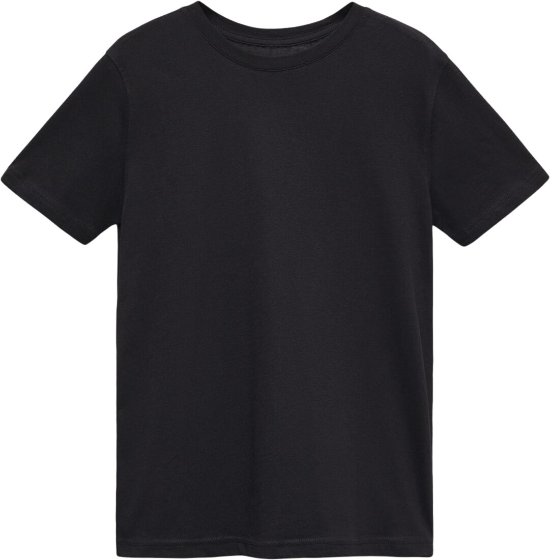 Cotton t shirt discount