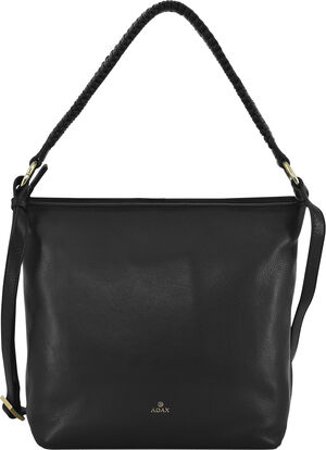 Sorano shoulder bag Melanie
