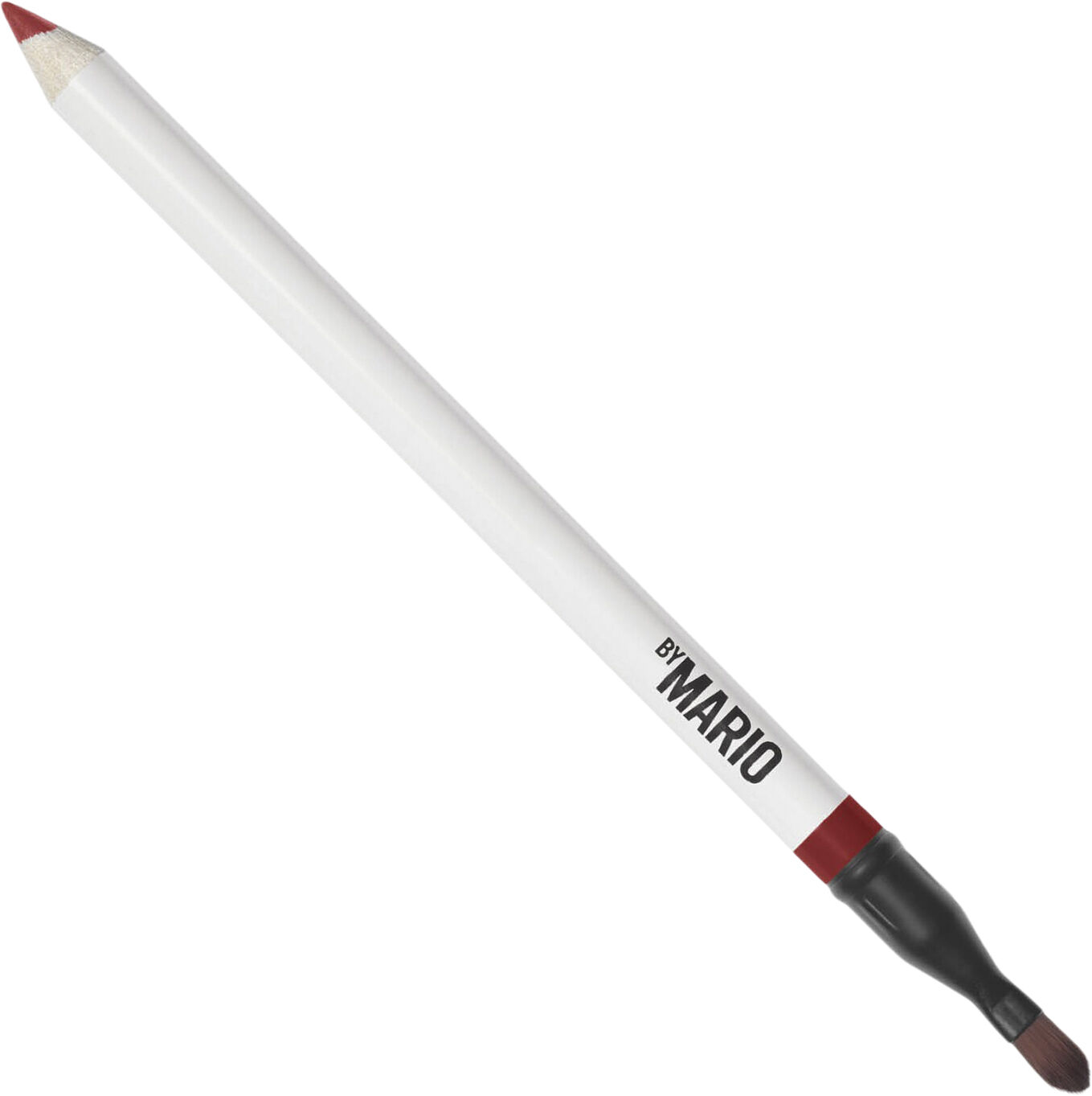 Ultra Suede&reg; - Sculpting Lip Pencil