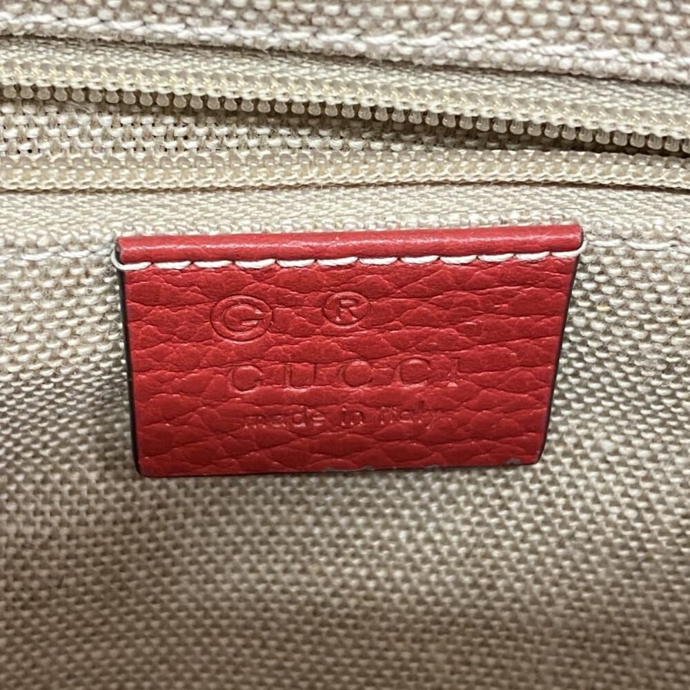 Gucci Handbag