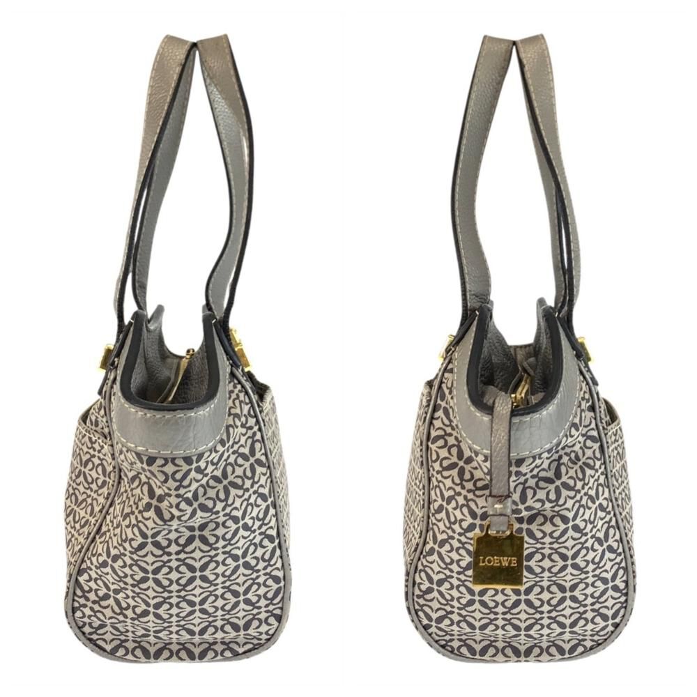 Loewe Tote