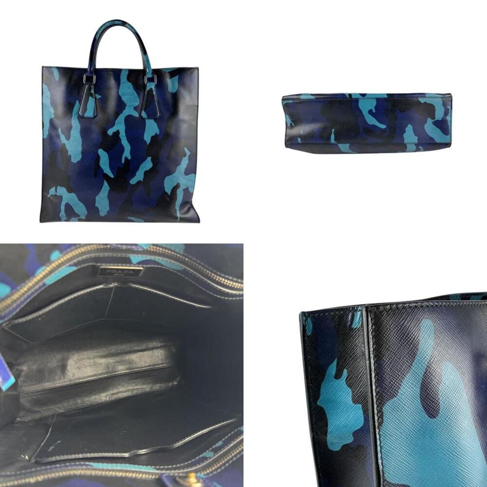 Prada Tote