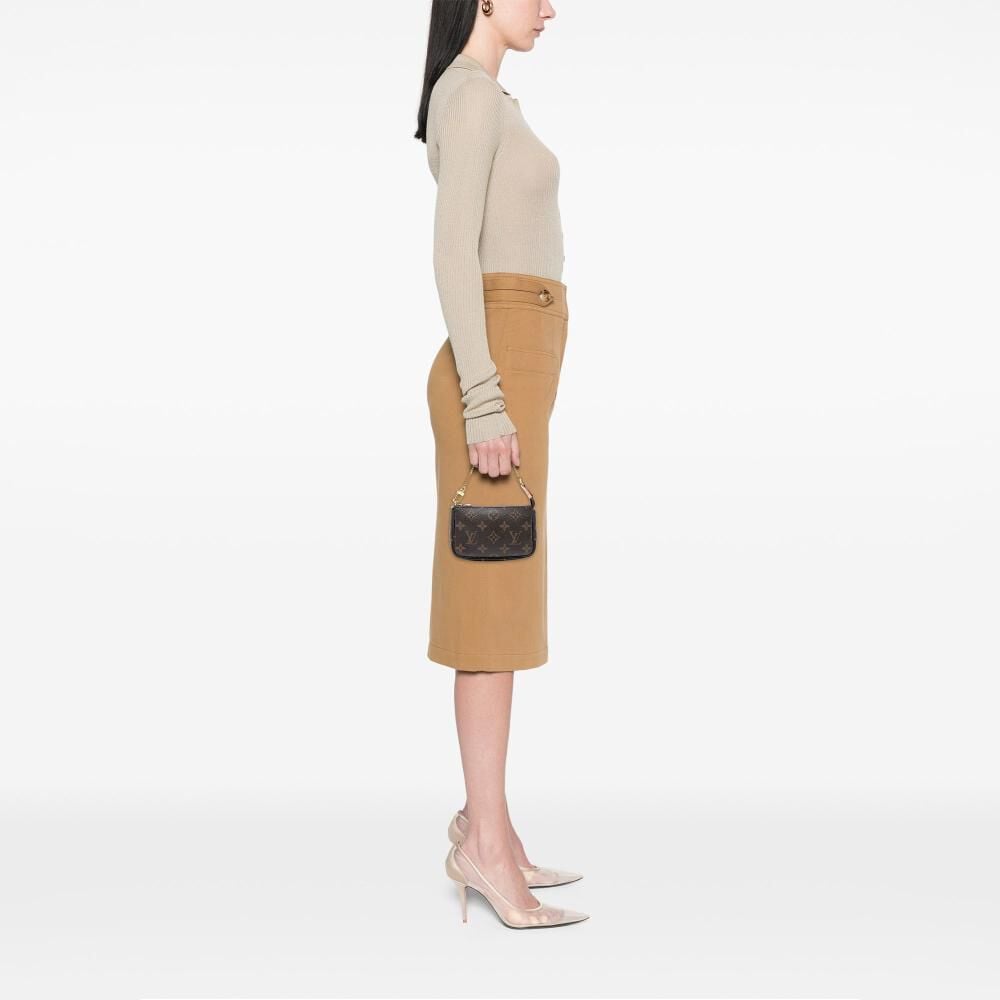 Louis Vuitton Pochette Accessoires