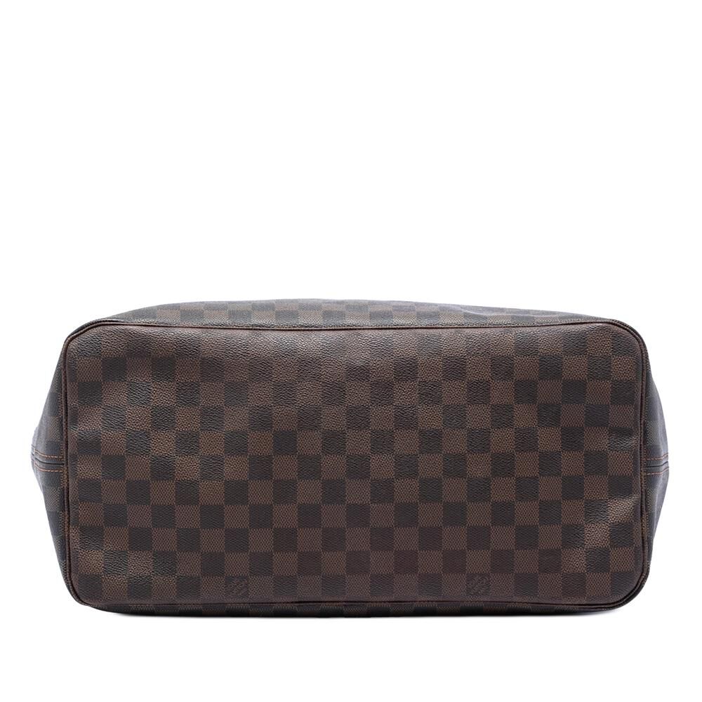 Louis Vuitton Neverfull