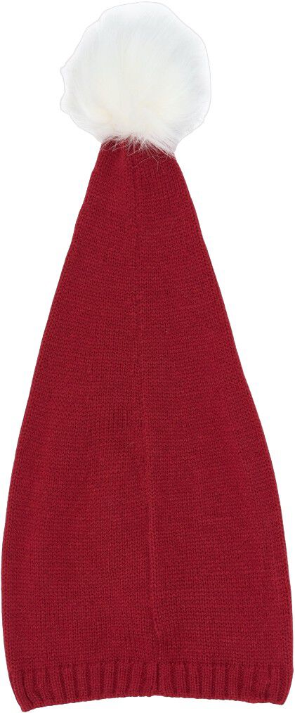 TNSTHoliday Long Hat
