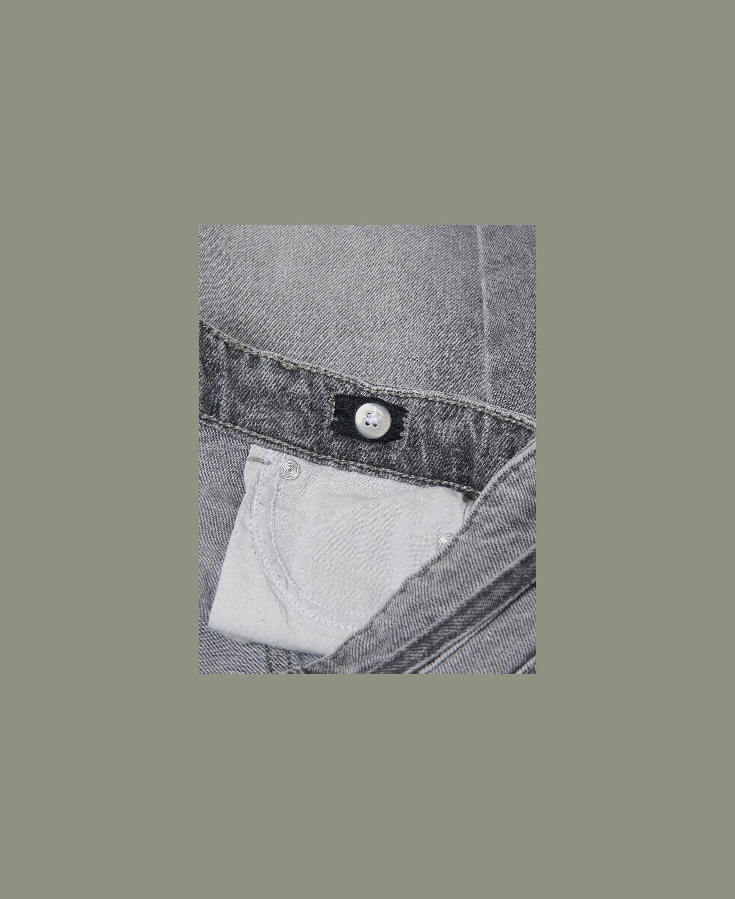 KOGGIANNA BELTED MIDI SKIRT DOT DNM