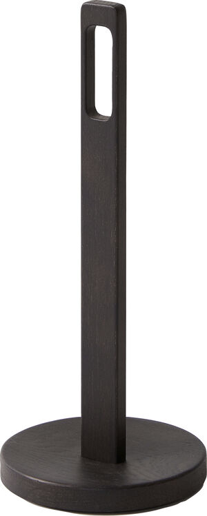 Paper Towel Holder