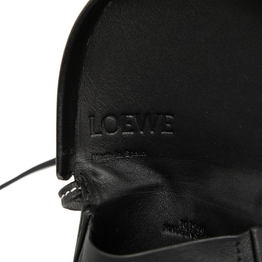 Loewe Pouch