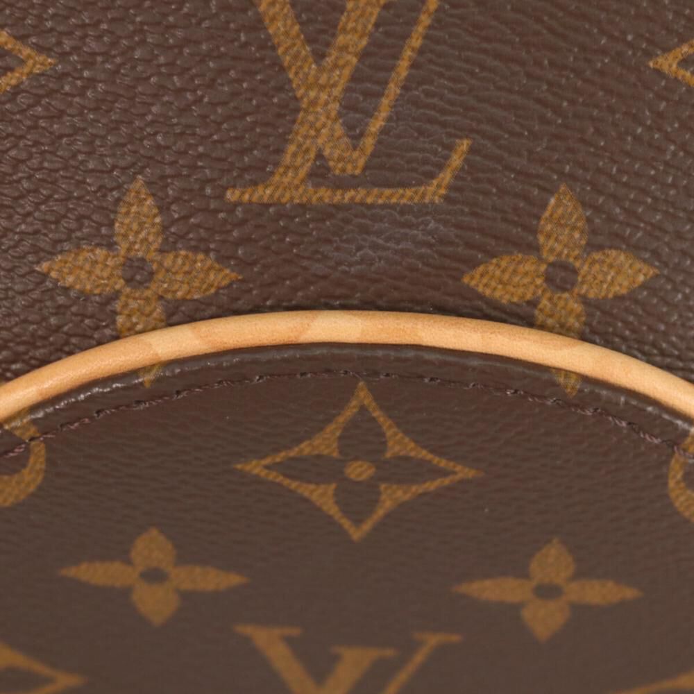 Louis Vuitton Ellipse