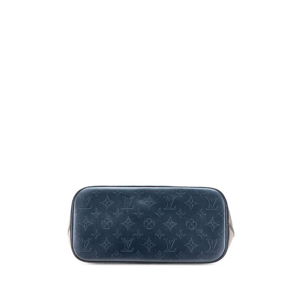 Louis Vuitton Stockton