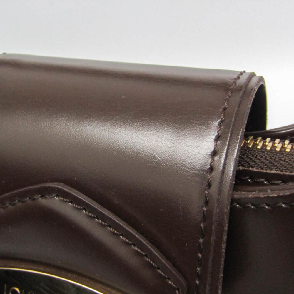 Louis Vuitton Sistina