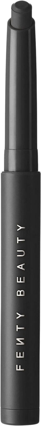 Shadowstix - Longwear Eyeshadow Stick Sip & Sparkle