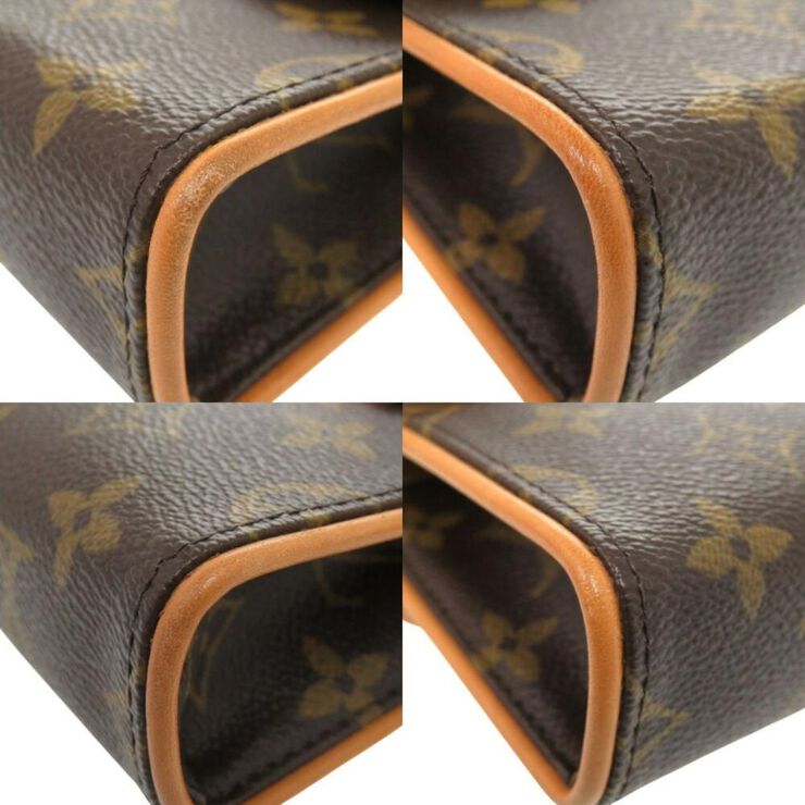 Louis Vuitton Florentine Pochette