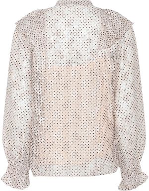 PanthusBBYonas shirt
