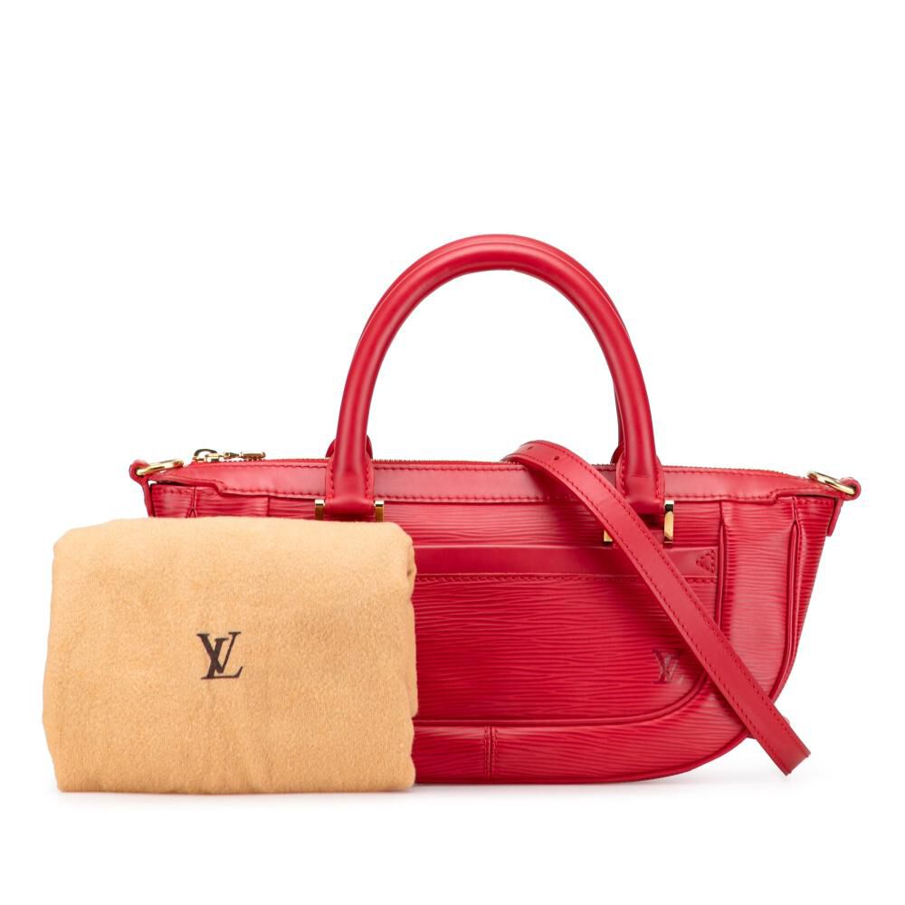 Louis Vuitton Dhanura