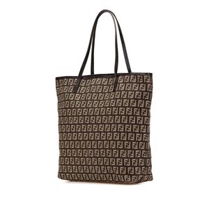 Fendi Tote
