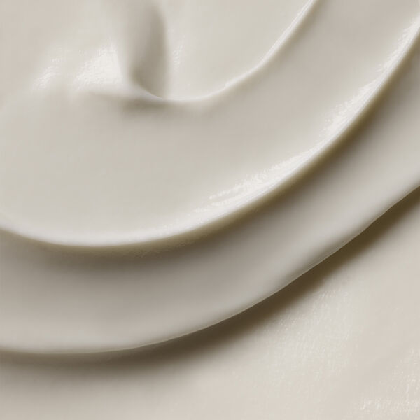 Les Mains Hermès, complete hand care