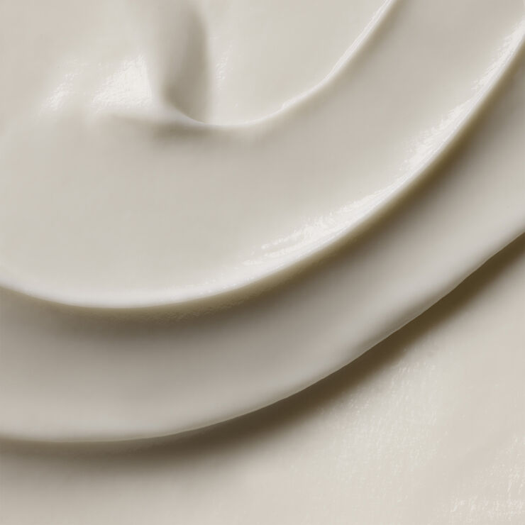 Les Mains Hermès, complete hand care