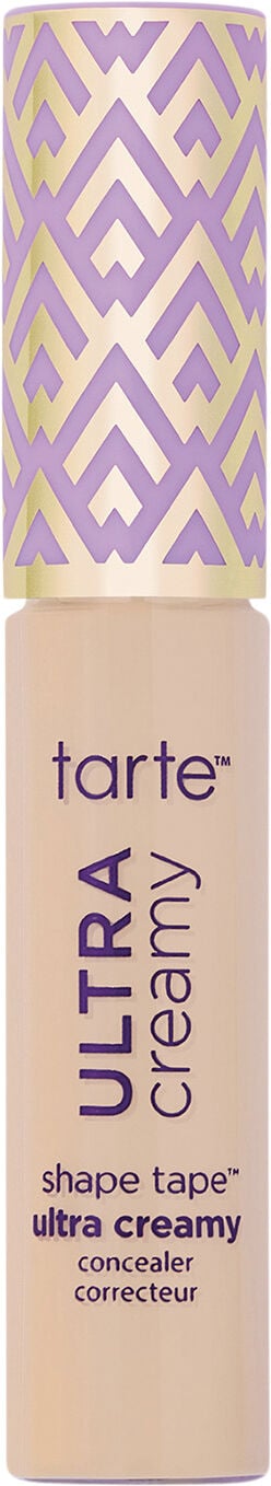 Shape Tape Ultra-Kr&auml;mig Concealer