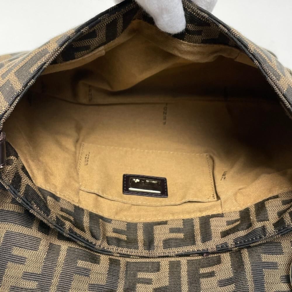 Fendi Shoulder Bag