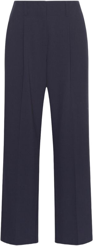 MSCHCally Chana HW Pants
