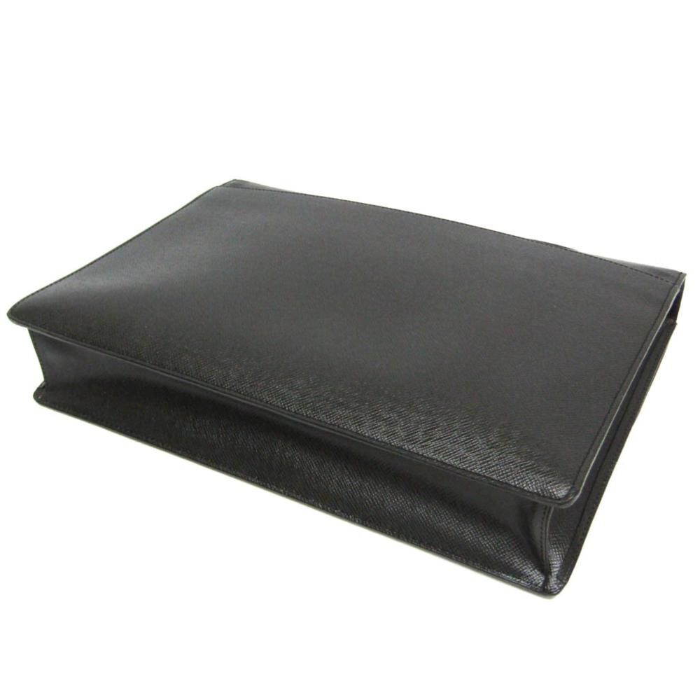 Louis Vuitton Briefcase