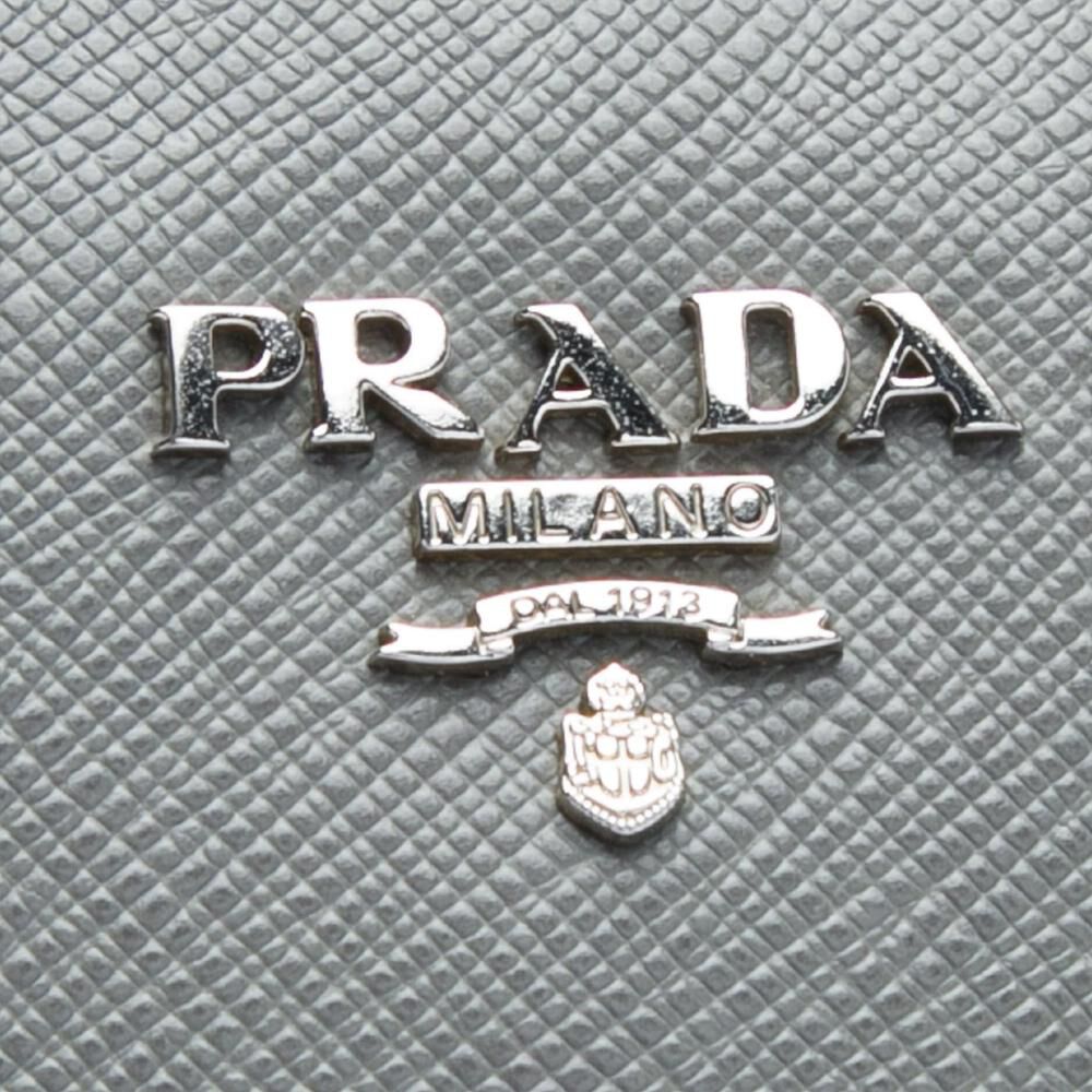 Prada Shoulder Bag
