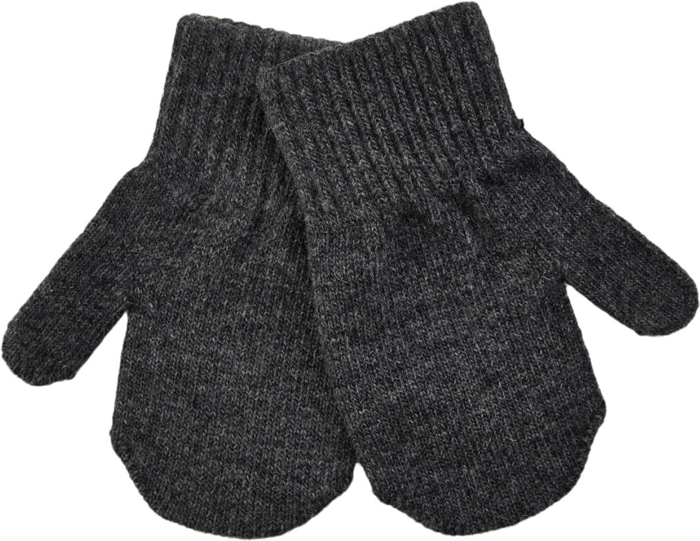Magic Mittens 3 Pack