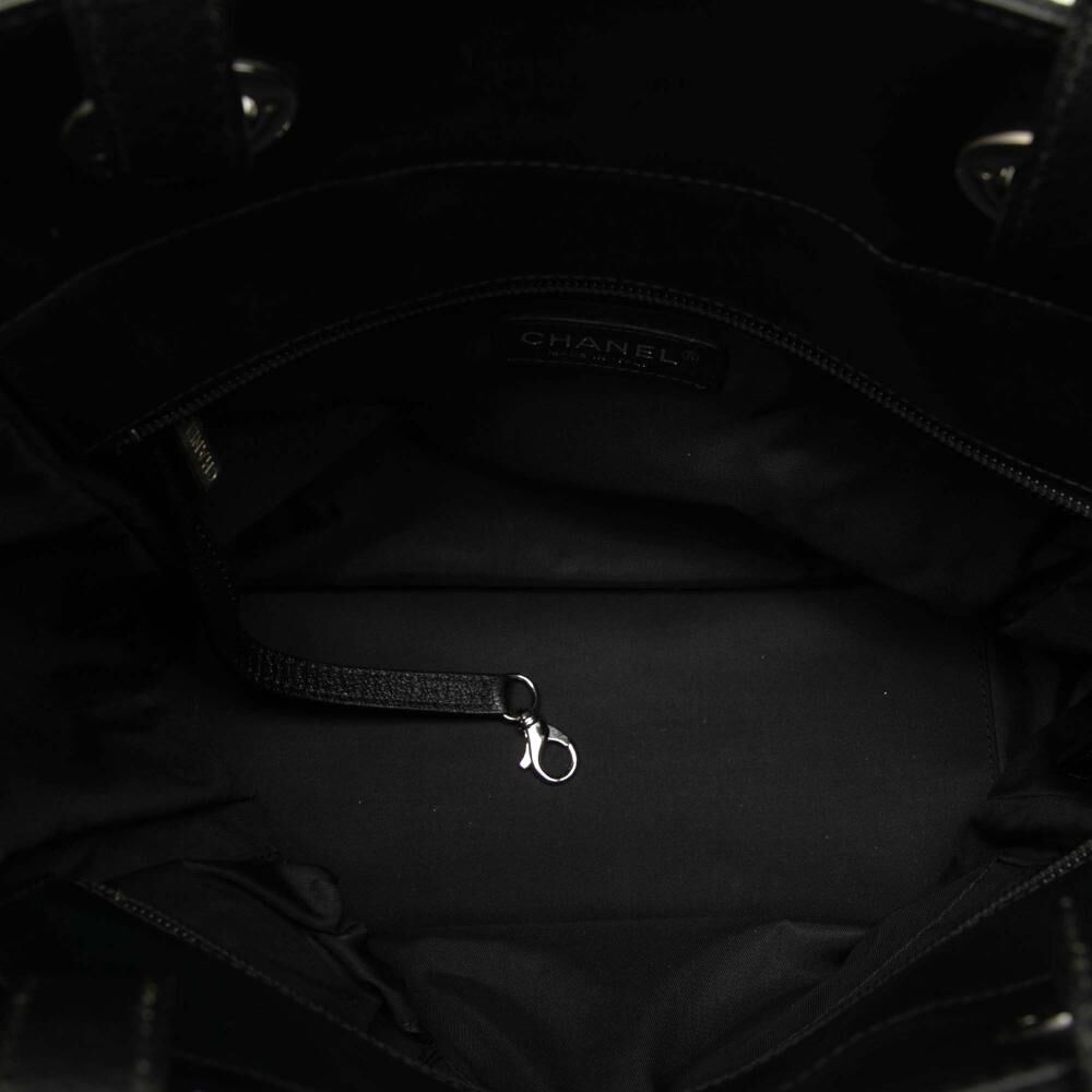 Chanel Paris Biarritz