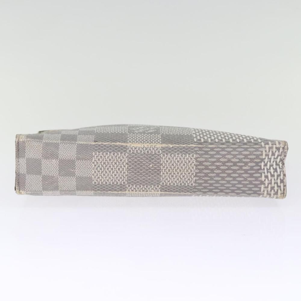 Louis Vuitton Pochette Homme