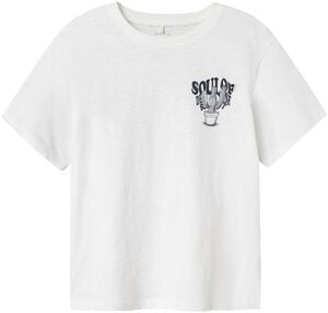 NKMJOKIK SS NREG TOP