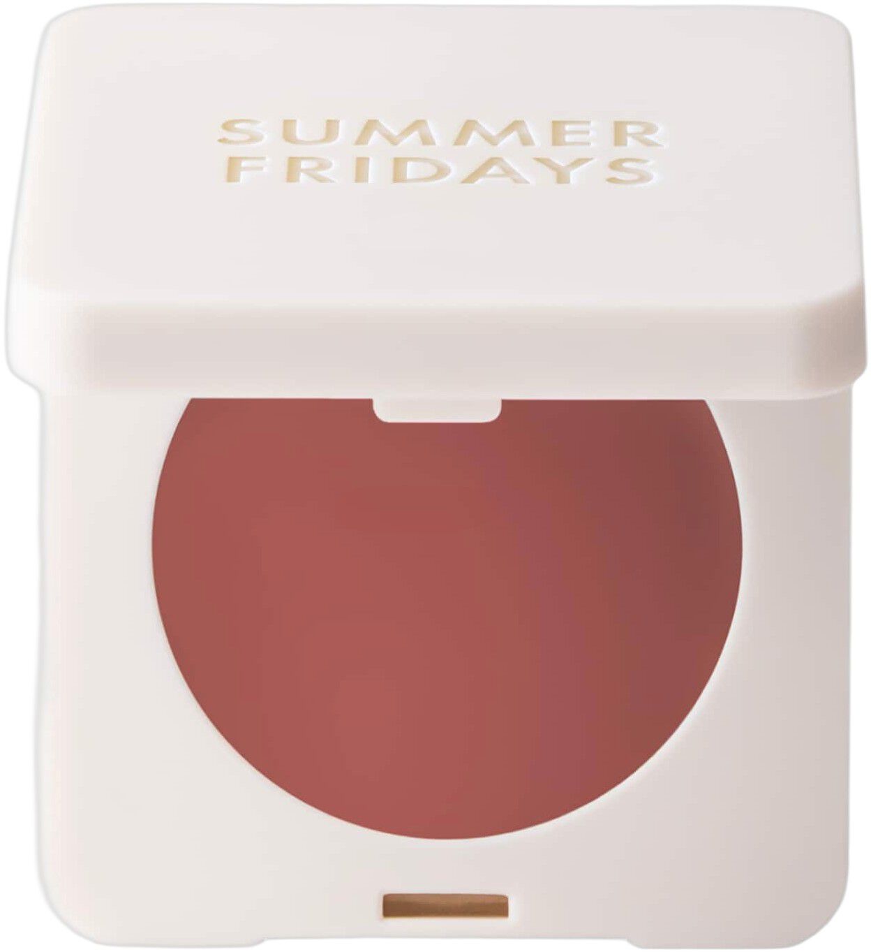 Blush Butter Balm - Kr&auml;mrouge f&ouml;r kinderna